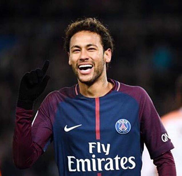 Neymar va-t-il quitter le PSG?