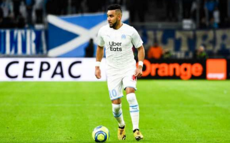 Dimitri Payet ne veut pas baisser son salaire et assume