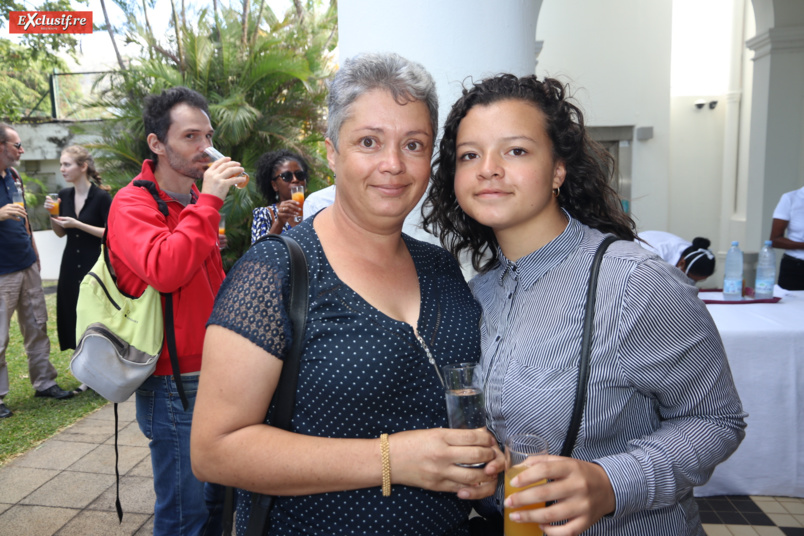 Les bacheliers 2020 les plus méritants reçus à la Préfecture: photos