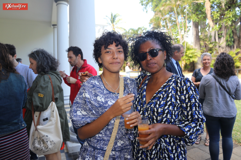 Les bacheliers 2020 les plus méritants reçus à la Préfecture: photos