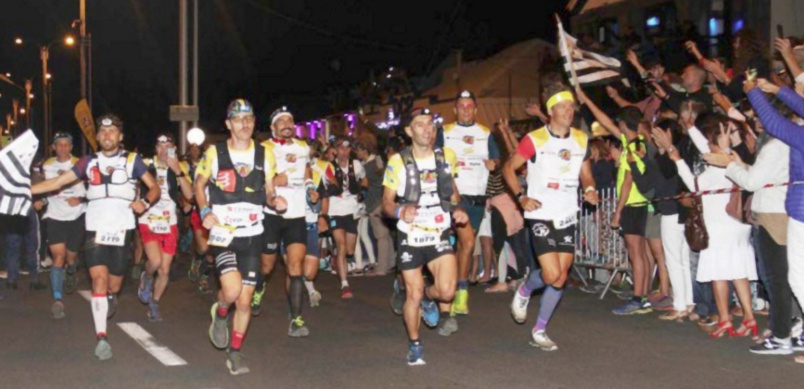 Comment gérer la distanciation pour les coureurs et surtout pour les très nombreux spectateurs?