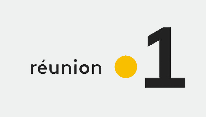 Enfin Réunion La 1ère en HD sur la TNT !