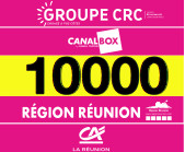 Objectif 10 000 participants, ils seront sans doute un peu plus