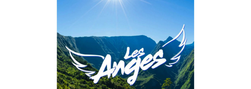 "Les Anges" suite: le tournage continue, les candidats violents exclus!