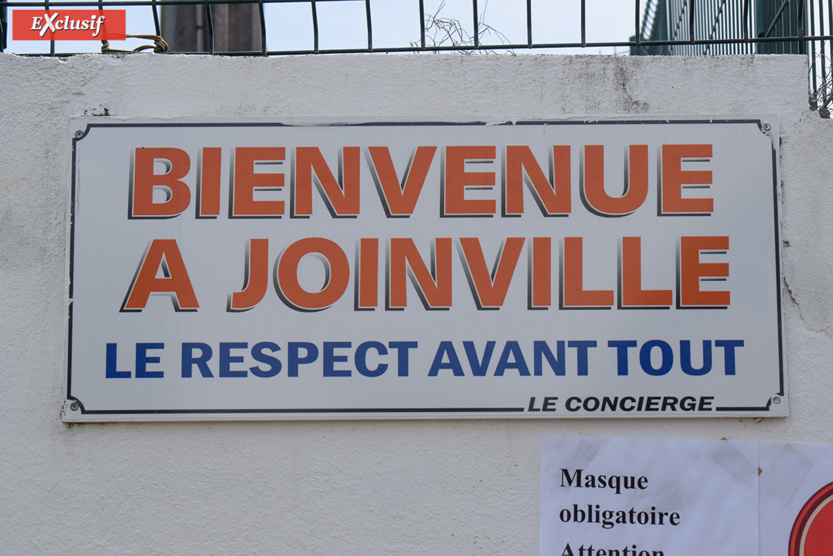 Le Foyer des Jeunes de Joinville fête ses 50 ans cette année