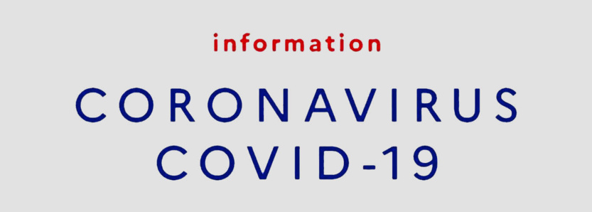 Covid-19 à La Réunion: les cas augmentent, les mesures du 9 juin annulées! 