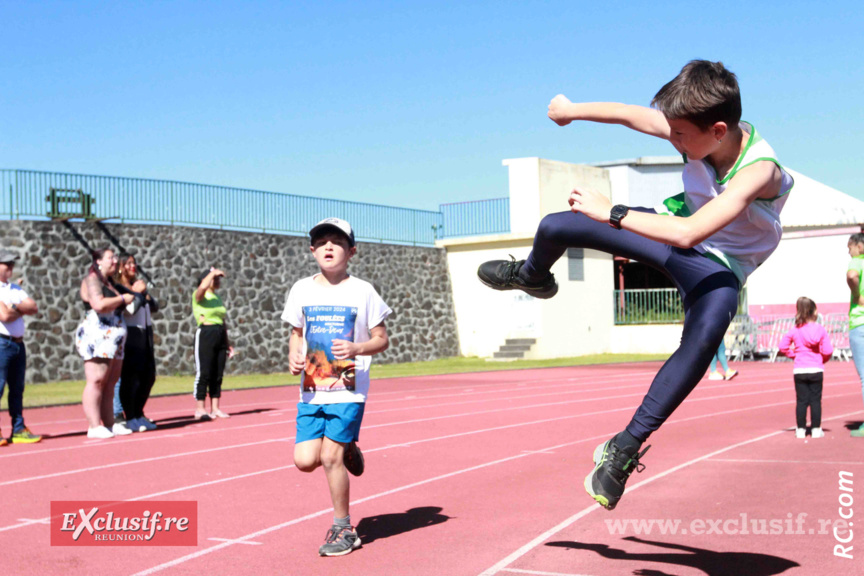 Quand Guillaume s'amuse au sport de combat