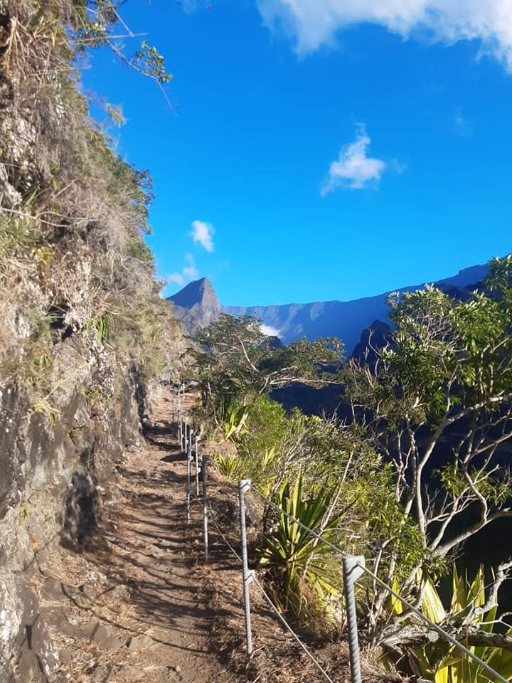 Tourisme local: «Explore la Réunion» avec la FRT et Leclerc...