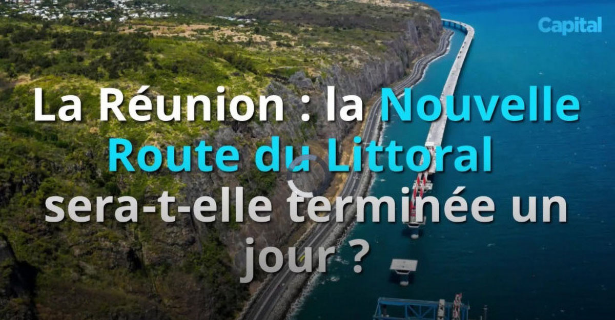 Notre confrère "Capital" a publié un article sur la NRL il y a quelques jours