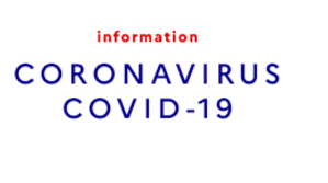 ​Covid-19 à La Réunion: premier mort du variant sud-africain, augmentation du nombre de cas