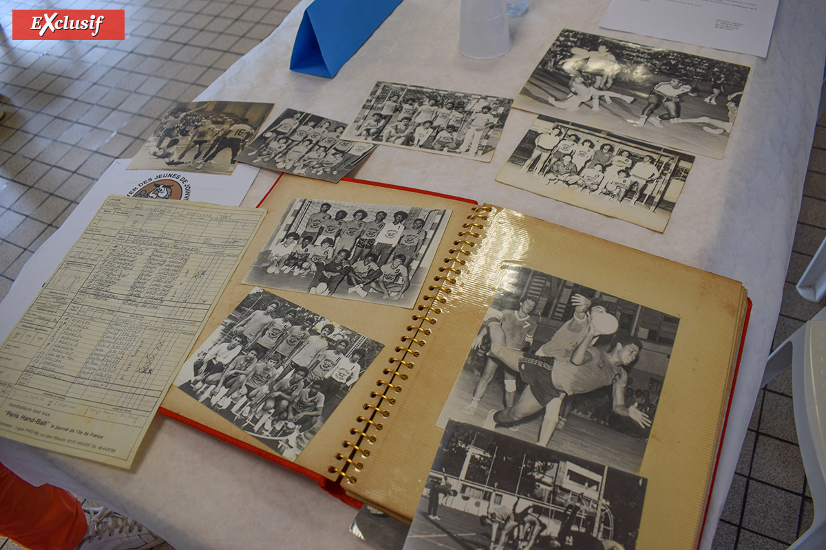 Le Foyer des Jeunes de Joinville fête ses 50 ans cette année