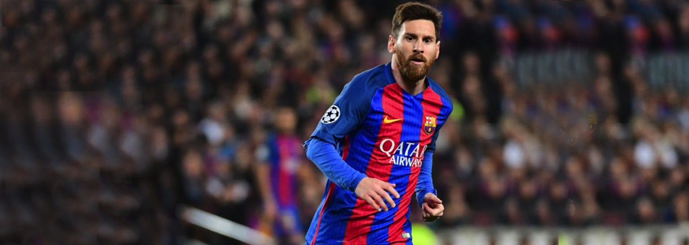 Lionel Messi au PSG, c'est presque fait: dans l'attente de l'annonce officielle