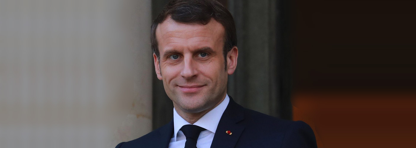 «Emmerder les non-vaccinés»: Emmanuel Macron a-t-il vrillé?