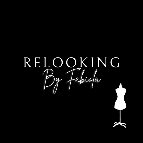 Relooking by Fabiola: du conseil en image pour un meilleur bien-être