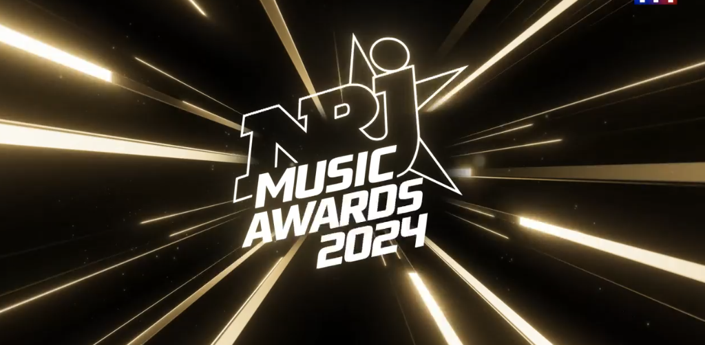 NRJ Music Awards 2024: qui sont les 17 gagnant.e.s?