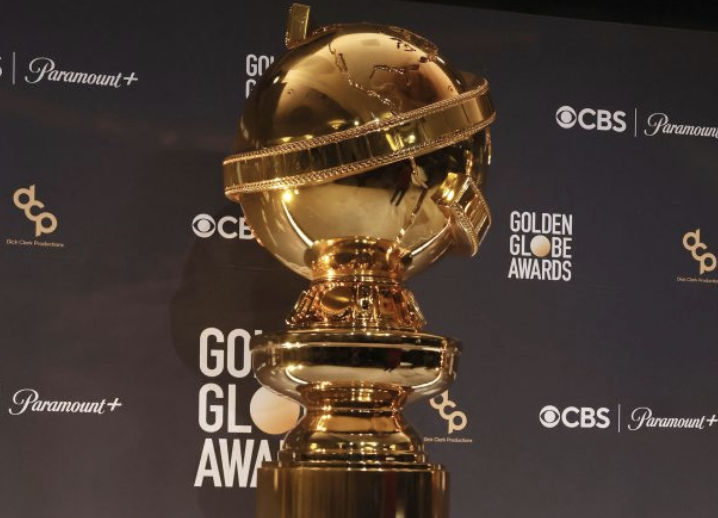 Golden Globes 2025: "Emilia Perez" de Jacques Audiard, et "The Brutalist" vainqueurs