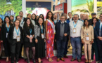 La Réunion présente à nouveau au salon IFTM Top Résa à Paris