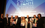 Un label «Culture et Santé» pour valoriser l’engagement culturel des établissements de soins