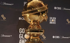 Golden Globes 2025: "Emilia Perez" de Jacques Audiard, et "The Brutalist" vainqueurs