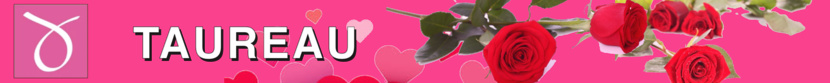 Votre Horocope de la Saint-Valentin par Suzie Gentile