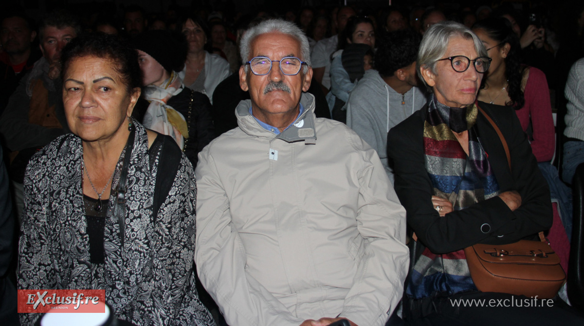 Miss Plaine des Cafres 2025: Alycia Taochy élue, toutes les photos de la soirée