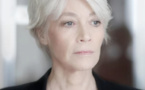 La chanteuse Françoise Hardy est décédée