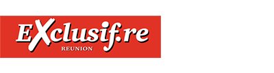 exclusif exclusif